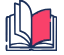 Printed Books at Your Doorstep